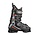 Speedmachine 3 Boa 110 (Gw)