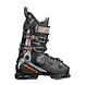 Nordica Speedmachine 3 Boa 110 (Gw)