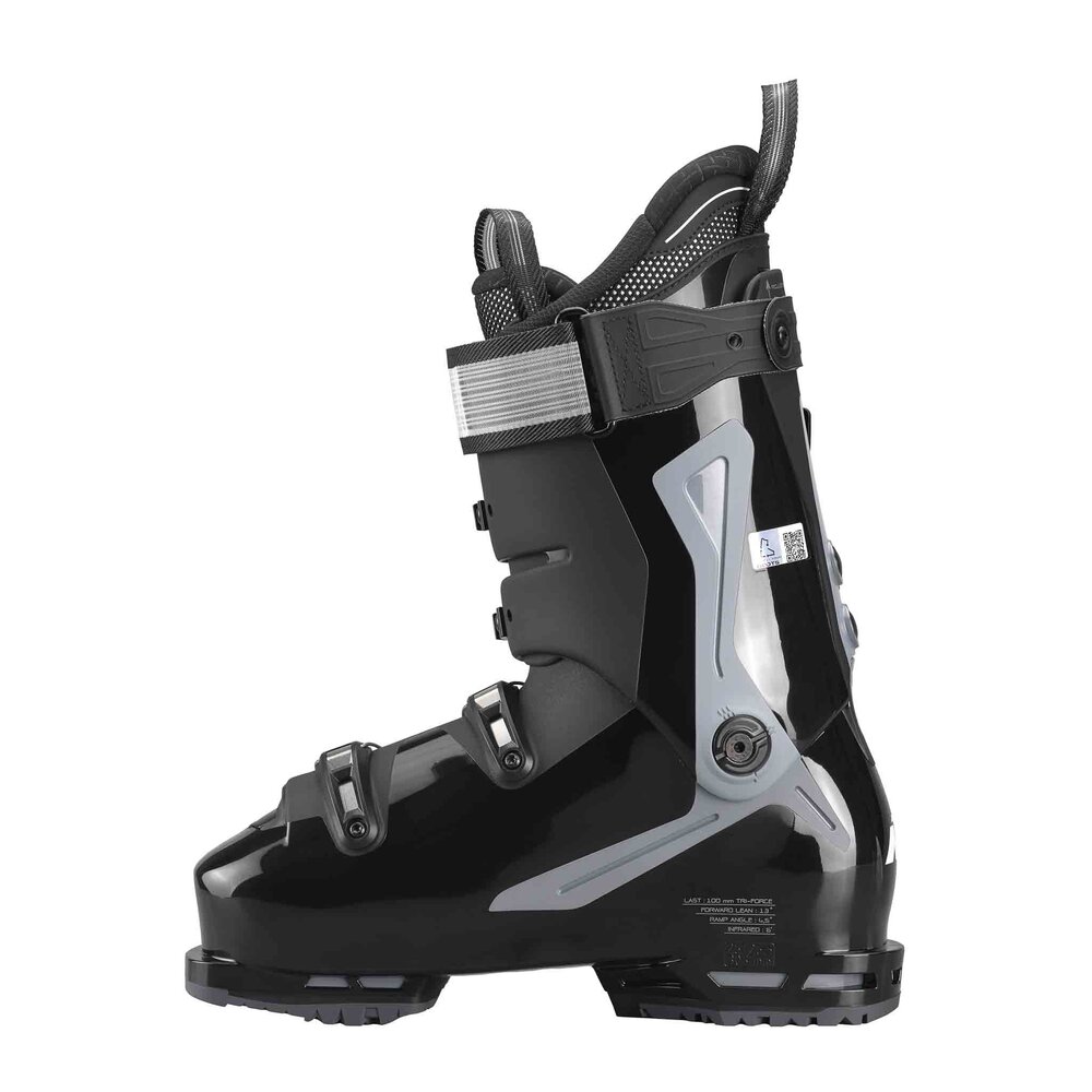 Nordica Speedmachine 3 Boa 110 (Gw)