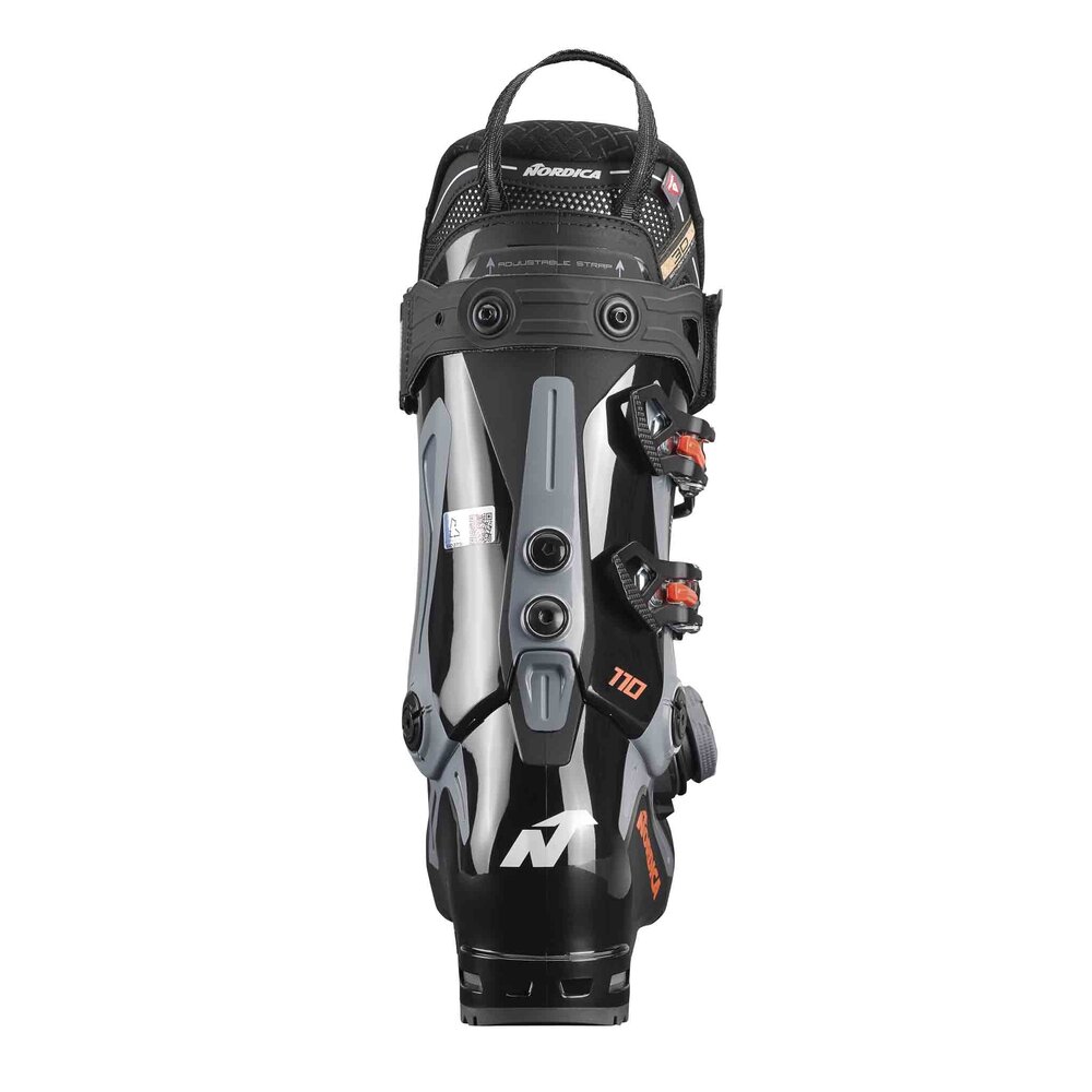 Nordica Speedmachine 3 Boa 110 (Gw)