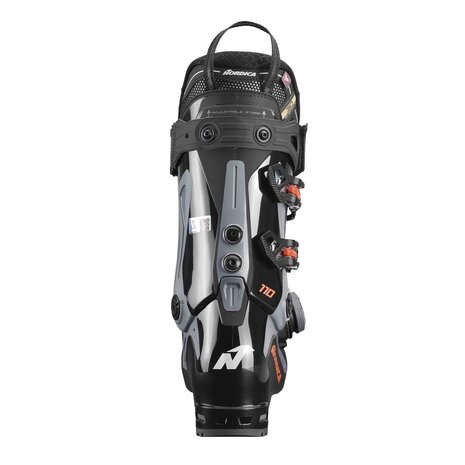 Nordica Speedmachine 3 Boa 110 (Gw)