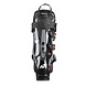 Nordica Speedmachine 3 Boa 110 (Gw)