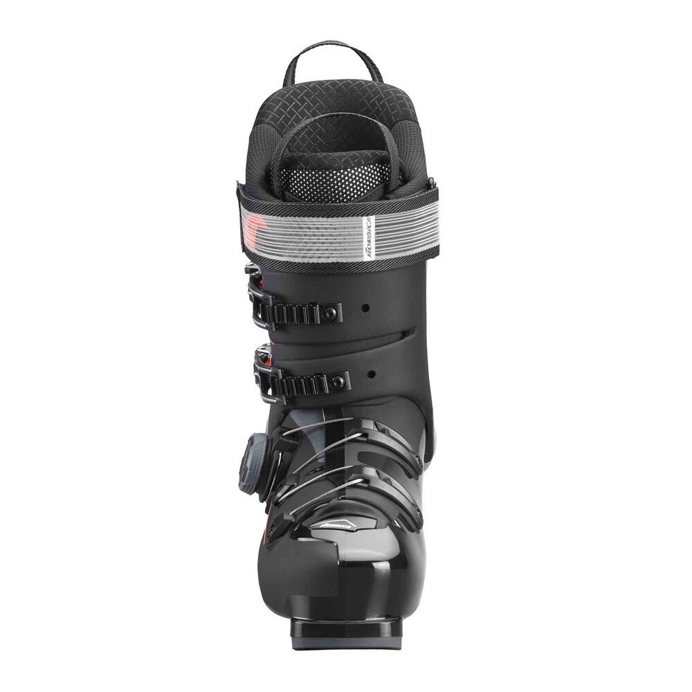 Nordica Speedmachine 3 Boa 110 (Gw)