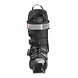 Nordica Speedmachine 3 Boa 110 (Gw)