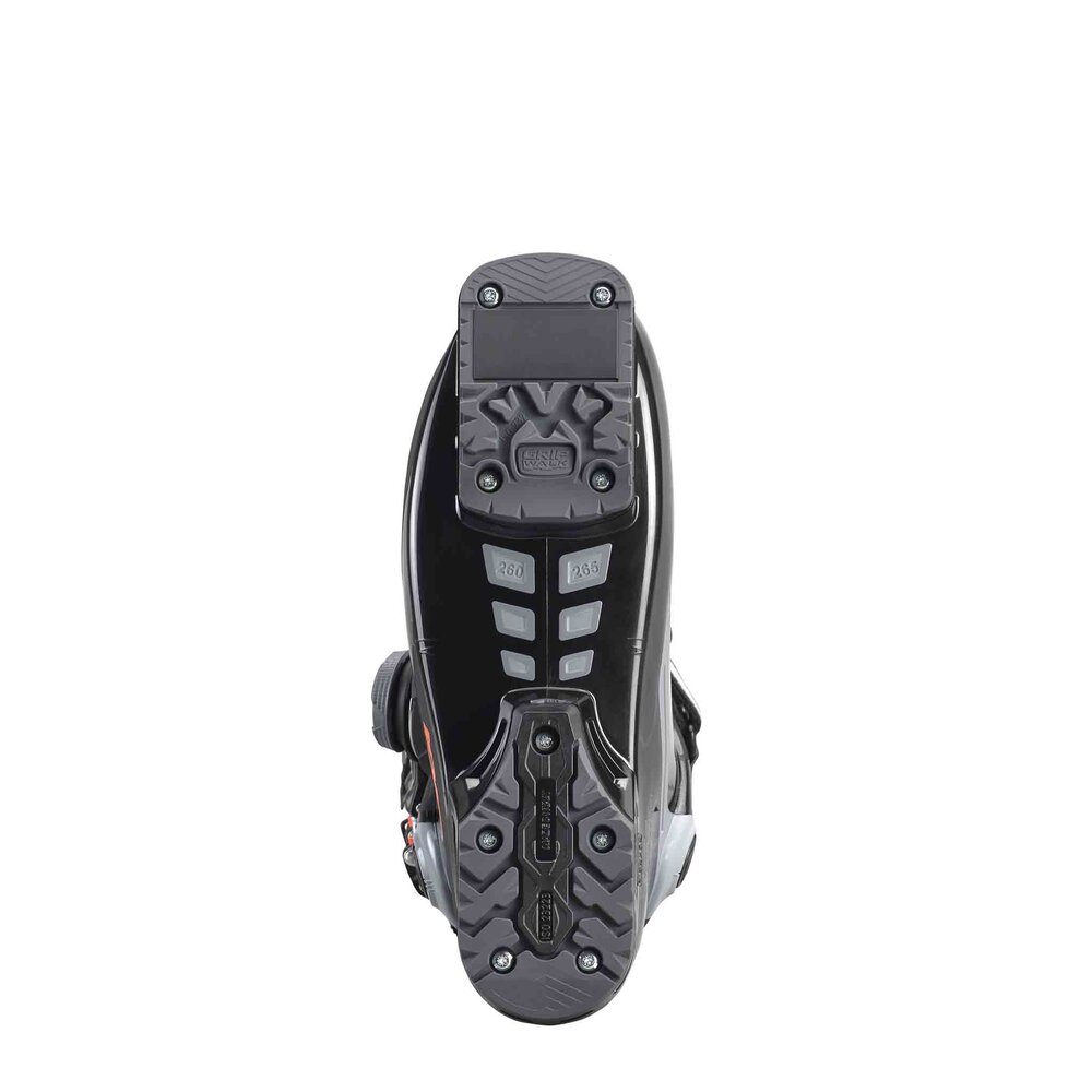 Nordica Speedmachine 3 Boa 110 (Gw)