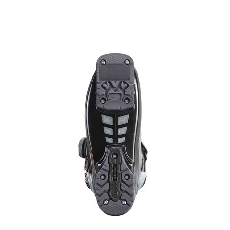 Nordica Speedmachine 3 Boa 110 (Gw)