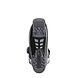 Nordica Speedmachine 3 Boa 110 (Gw)