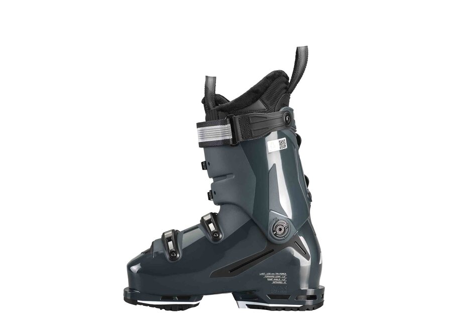 Speedmachine 3 BOA 105 W (GW)