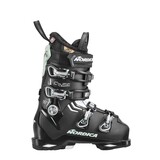 Nordica The Cruise 95 W (GW)