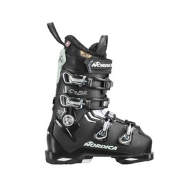 Nordica The Cruise 95 W (GW) Nordica The Cruise 95 W (GW)
