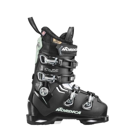 Nordica The Cruise 95 W (GW) Nordica The Cruise 95 W (GW)