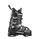 Nordica The Cruise 95 W (GW) Nordica The Cruise 95 W (GW)
