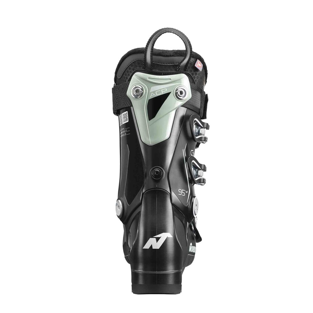 Nordica The Cruise 95 W (GW) Nordica The Cruise 95 W (GW)