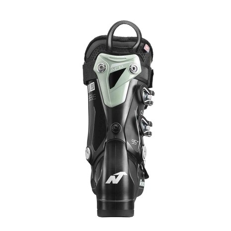 Nordica The Cruise 95 W (GW) Nordica The Cruise 95 W (GW)