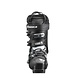 Nordica The Cruise 95 W (GW) Nordica The Cruise 95 W (GW)
