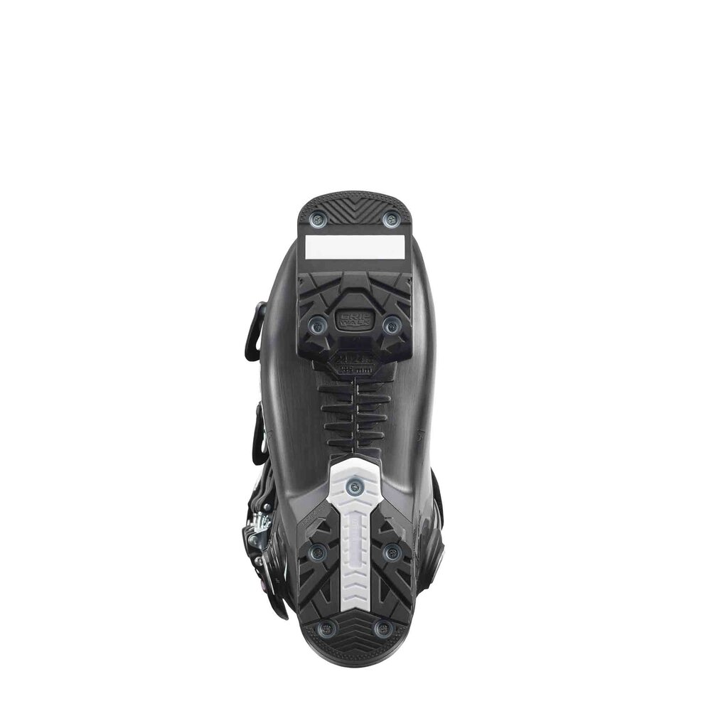 Nordica The Cruise 95 W (GW) Nordica The Cruise 95 W (GW)