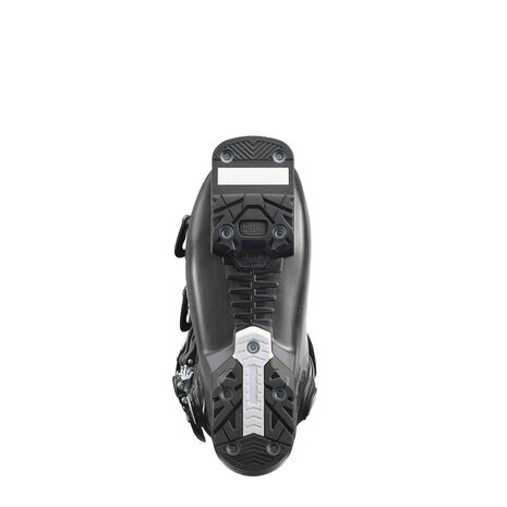 Nordica The Cruise 95 W (GW) Nordica The Cruise 95 W (GW)