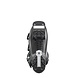 Nordica The Cruise 95 W (GW) Nordica The Cruise 95 W (GW)