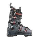 Nordica The Cruise 130 (GW)