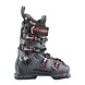 Nordica The Cruise 130 (Gw)