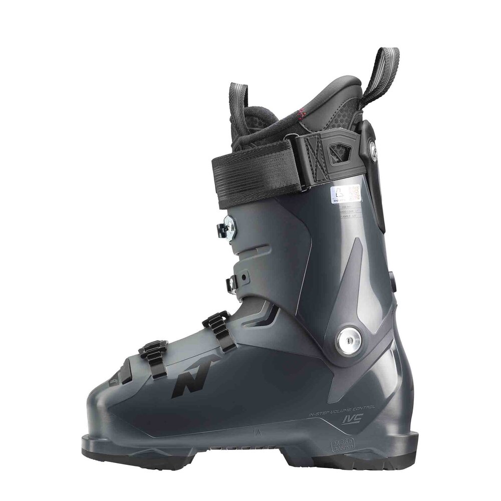 Nordica The Cruise 130 (Gw)