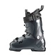 Nordica The Cruise 130 (Gw)