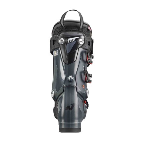 Nordica The Cruise 130 (Gw)