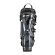 Nordica The Cruise 130 (Gw)