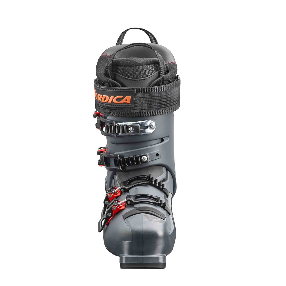 Nordica The Cruise 130 (Gw)