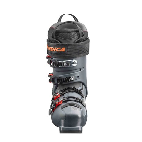 Nordica The Cruise 130 (Gw)