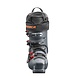 Nordica The Cruise 130 (Gw)