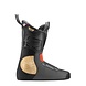 Nordica The Cruise 130 (Gw)