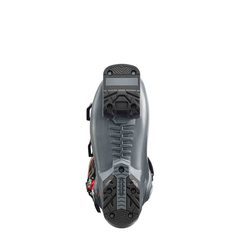 Nordica The Cruise 130 (Gw)