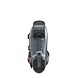 Nordica The Cruise 130 (Gw)