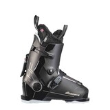 Nordica HF 75 W