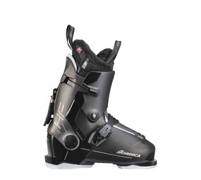 Nordica HF 75 W Nordica HF 75 W