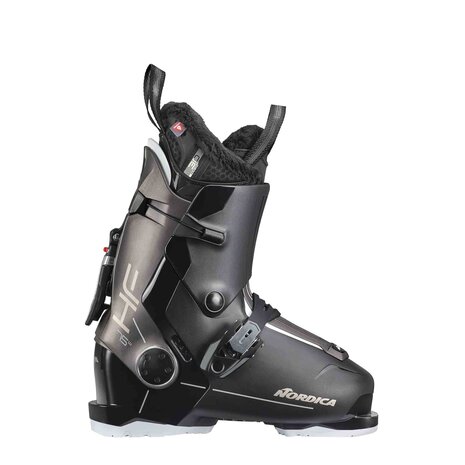 Nordica HF 75 W Nordica HF 75 W