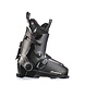 Nordica HF 75 W Nordica HF 75 W
