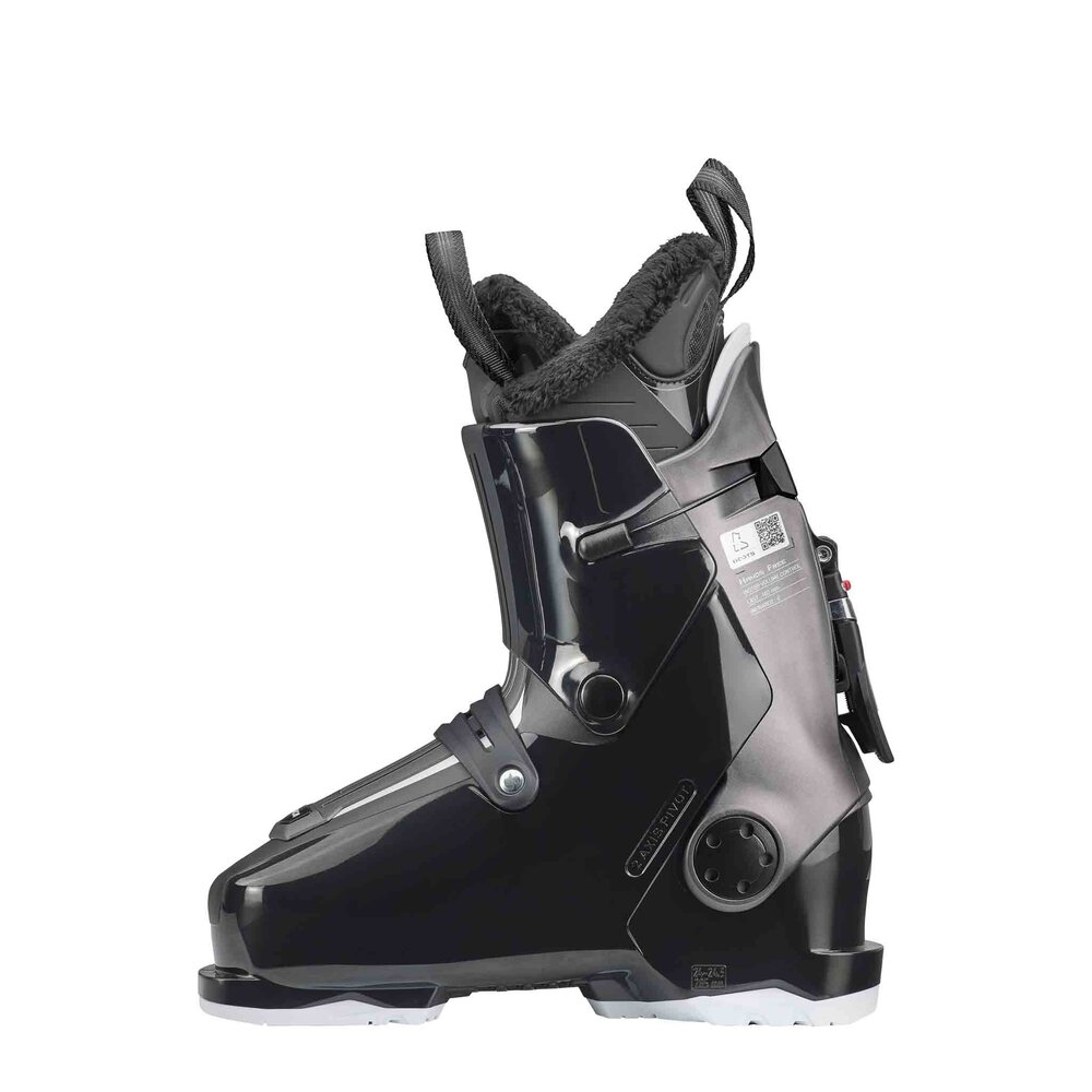 Nordica HF 75 W Nordica HF 75 W