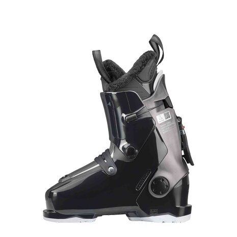 Nordica HF 75 W Nordica HF 75 W