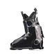 Nordica HF 75 W Nordica HF 75 W
