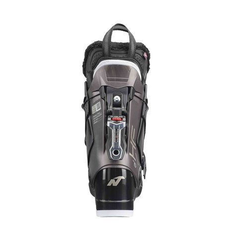 Nordica HF 75 W Nordica HF 75 W