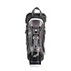Nordica HF 75 W Nordica HF 75 W