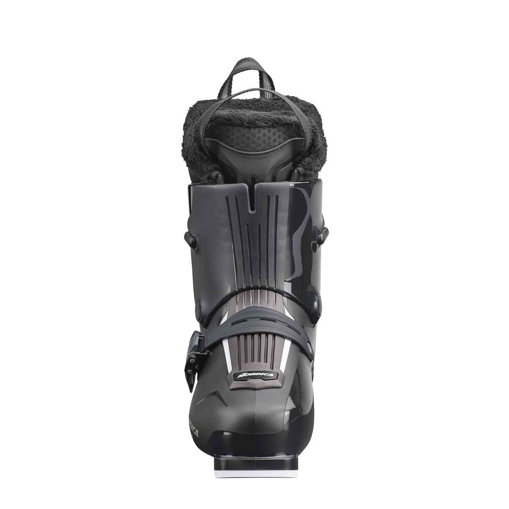 Nordica HF 75 W Nordica HF 75 W