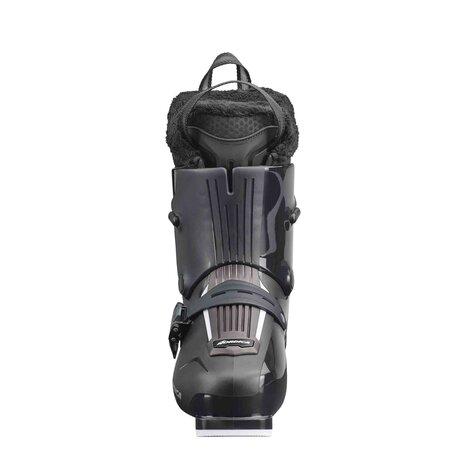 Nordica HF 75 W Nordica HF 75 W