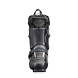 Nordica HF 75 W Nordica HF 75 W