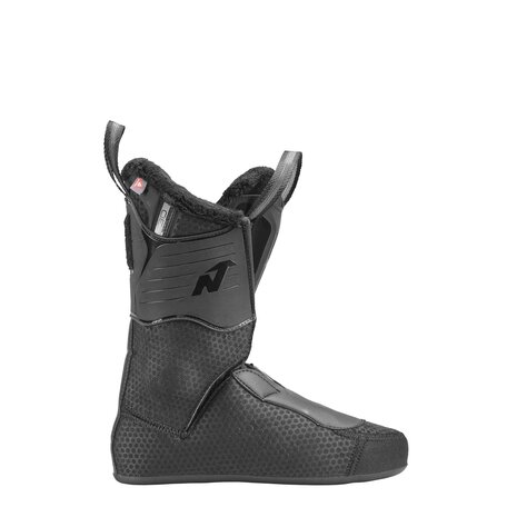 Nordica HF 75 W Nordica HF 75 W