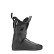 Nordica HF 75 W Nordica HF 75 W