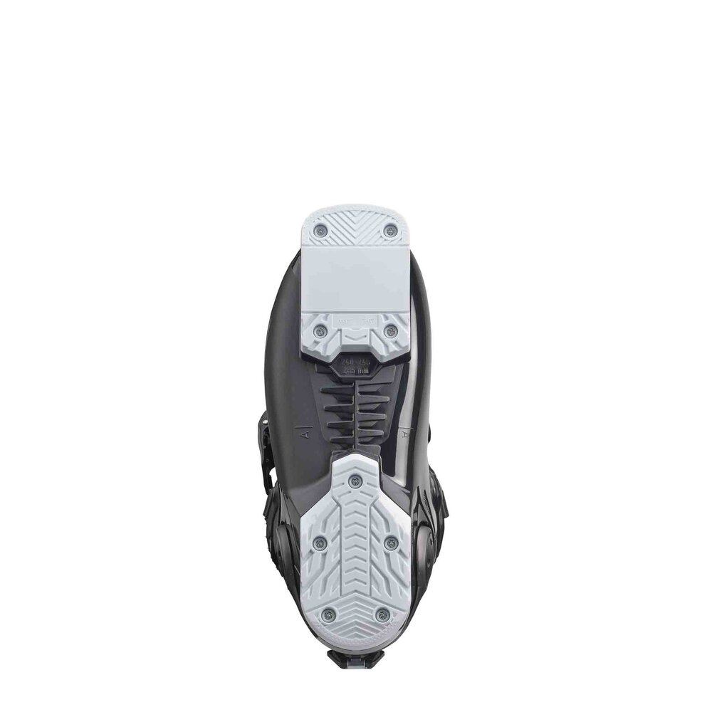 Nordica HF 75 W Nordica HF 75 W