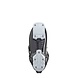 Nordica HF 75 W Nordica HF 75 W